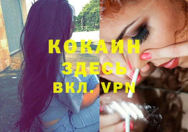 эйфоретик Богородск