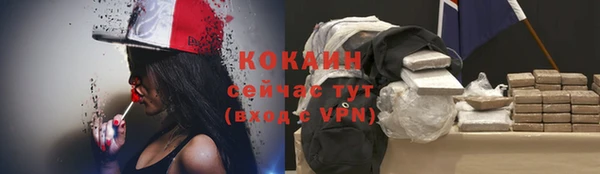 прущая мука Бронницы