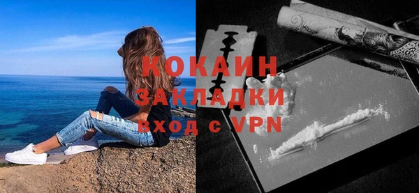 ешки Богданович