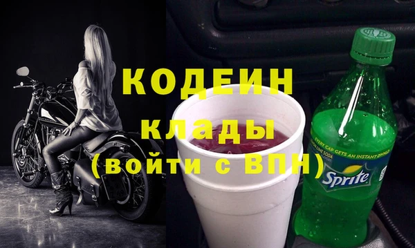 ешки Богданович