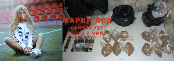 ешки Богданович